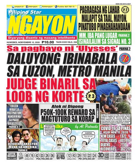 balita ngayong araw gma|Balita, Kuwento, at Talakayan Mula Sa Pilipinas.